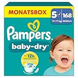 Pampers