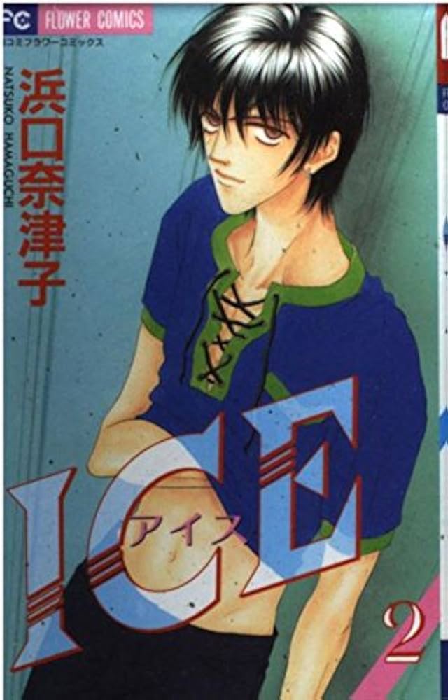 コミック・アニメ ice のん メーカー ZX MKII US Sports Dunlop | Clubs Golf | IRONS