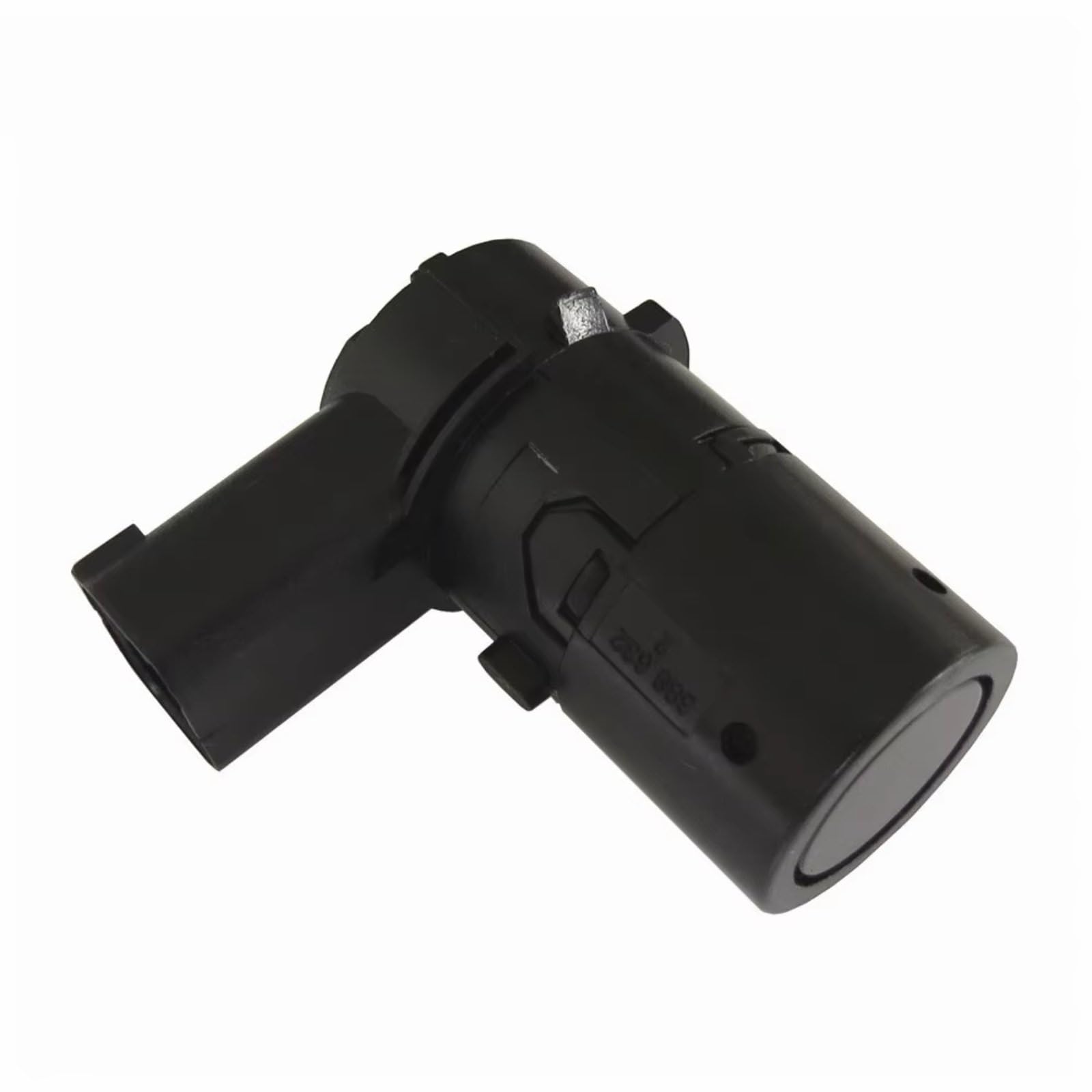 Compatible Avec Citroen Pour C4 C5 46802909 147156159 Assistance Capteurs Stationnement Voiture Recul Détecteur Remplacements D'assistance Aide au stationnement