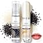 2PCS Lip Scrub Exfoliator and Lip Oil Set