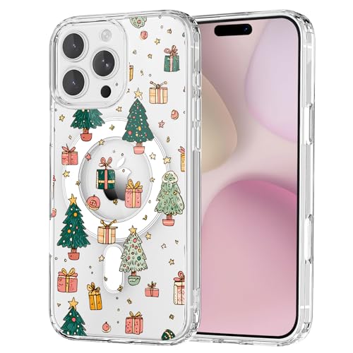 OFQKOAKS iPhone 13 MiniP[XAMagSafeΉA킢K[[NX}XtFXeBoCdbP[XANA\tgXیJo[ fB[X K[Y