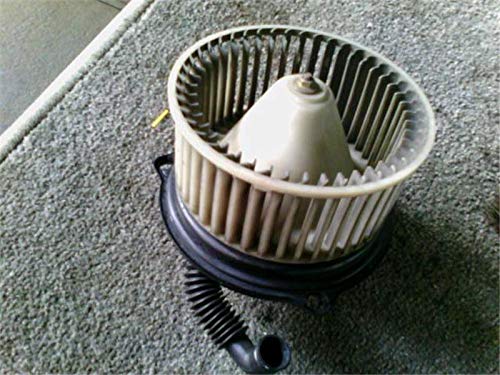 新品未使用 GX61 系 トヨタ純正ブロアモーター GZ10 GA61 GX71 51nqTXSS86L._AC_SY200_QL15_.jpg