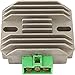 DB Electrical 230-58018 Voltage Regulator Rectifier Compatible With/Replacement For Kawasaki Gator 425 445 F911, Gator 6X4 ALL 18HP M97348, Kawasaki 21066-2070, M97348 ESP2317 230-58018