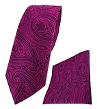 TigerTie