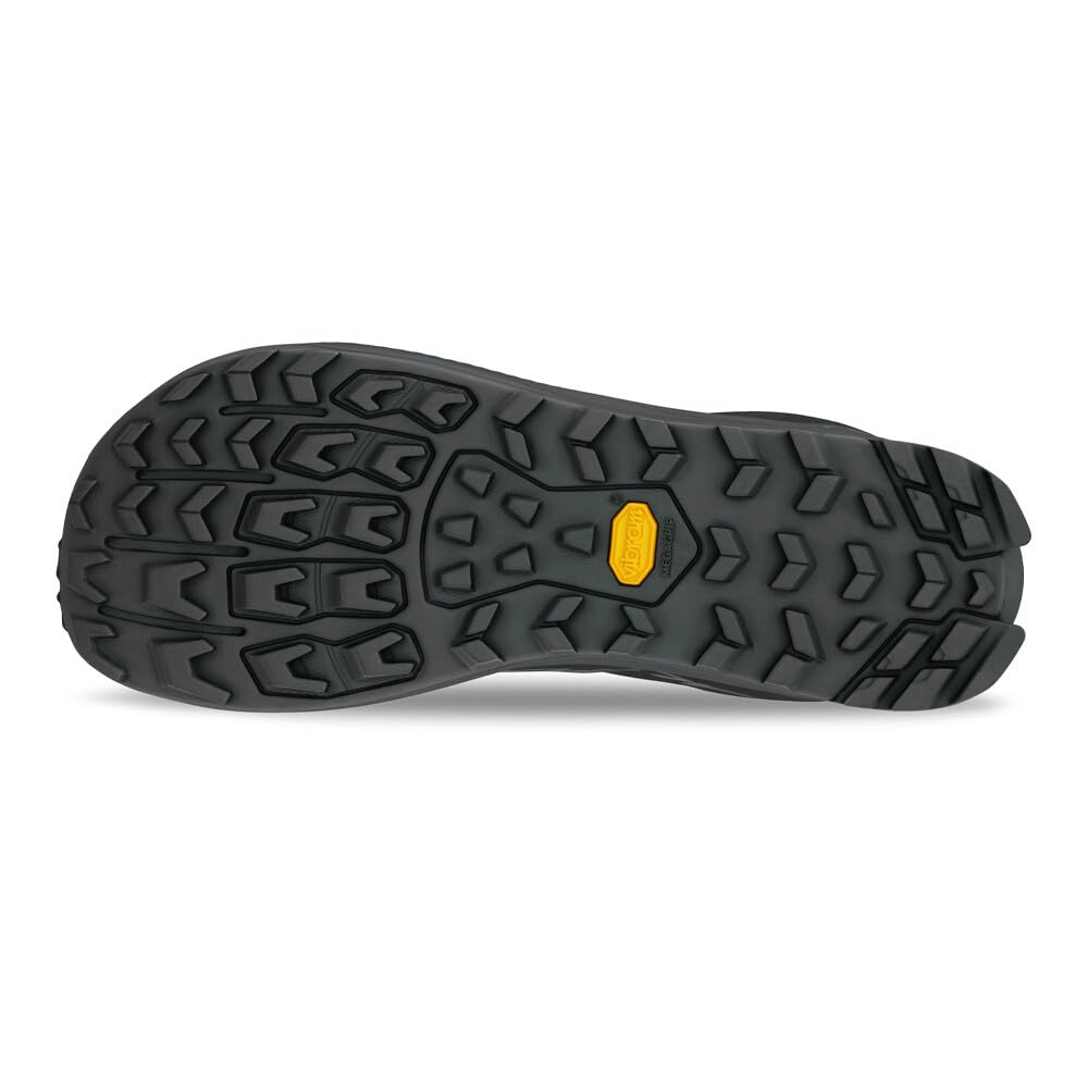 Altra Herren Lone Peak 9+Sneaker
