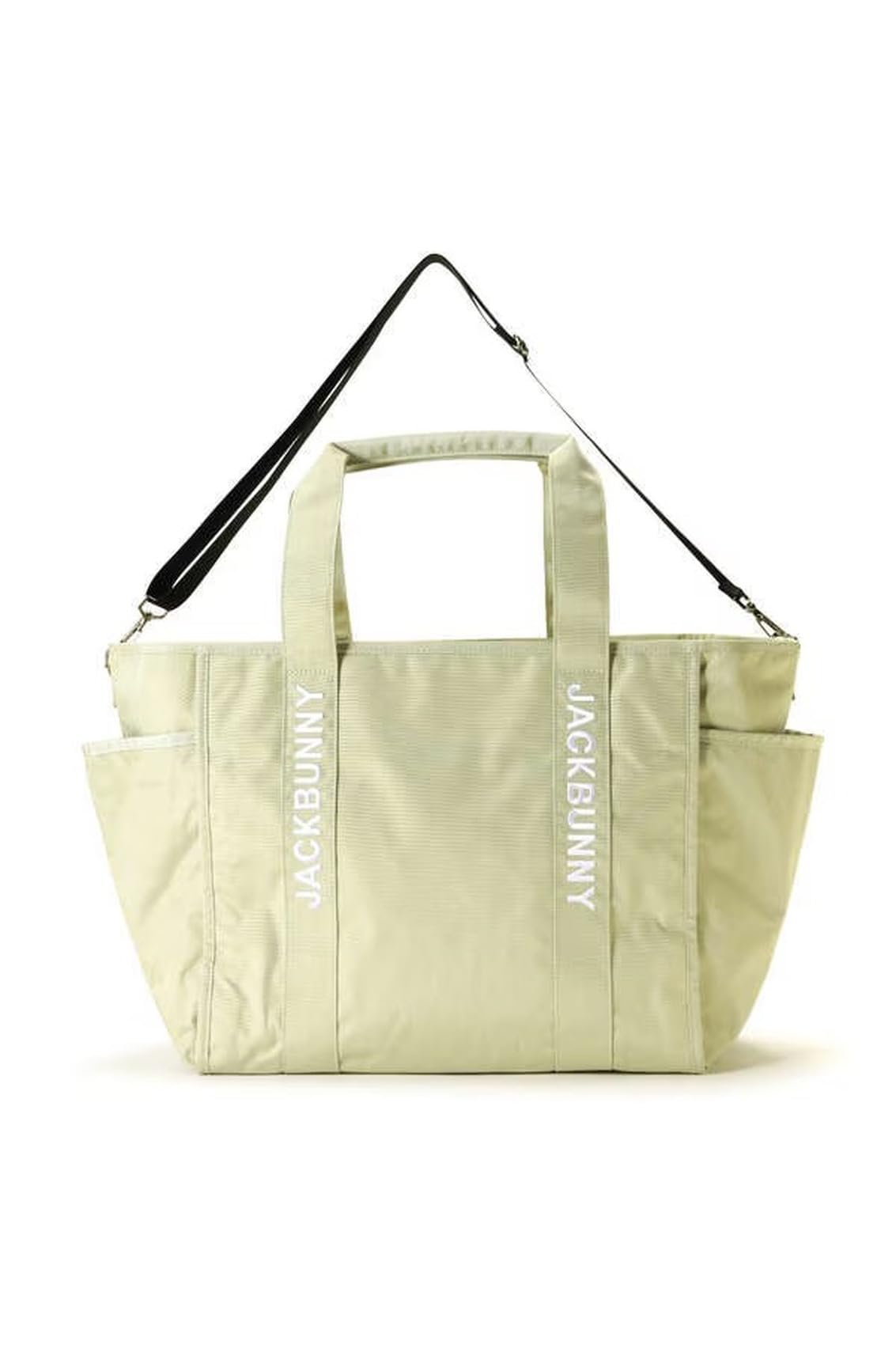 Amazon.co.jp: [ジャックバニー] 継続定番商品 トートバッグ