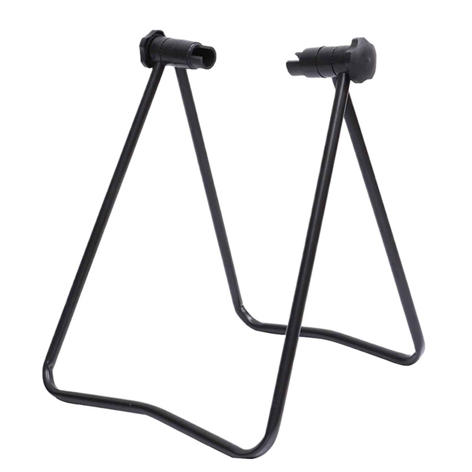 Pied Atelier Velo Support de stationnement for vélo, support d'outils de réparation mécanique d'entretien de vélo, support réglable