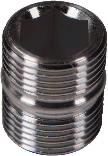 ATS Diesel 3010212326 Filter Coupler