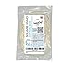 PremiumCraft Square Braid Cotton Candle Wick - #2/0