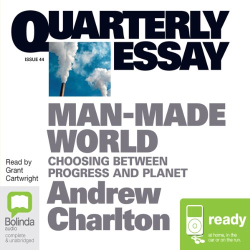 Best audible books of all time image