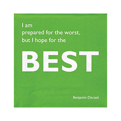 Preisvergleich Produktbild CEDON Servietten Disraeli, Best