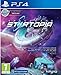 Produktbild Spacebase Startopia PS4