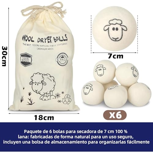 La Mejor Recopilación de secadoras de ropa los más recomendados. 29 Imagen adicional