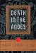 Death in the Andes