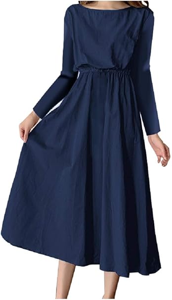 Amazon Co Jp フローライズ ワンピース レディース ミモレ丈 マキシ丈 ニット トップス 薄手 カットソー 五分袖 春 シャツ ブラウス スカート インナー カーディガン Tシャツ カット ソー トレーナー シンプル ネック パジャマ Vネック 大人 スウェット ウェア 半袖 Amazon Co Jp フローライズ ワンピース レディース ミモレ丈 マキシ丈 ニット トップス 薄手 カットソー 五分袖 春 シャツ ブラウス スカート インナー カーディガン Tシャツ カット ソー トレーナー シンプル ネック パジャマ Vネック 大人 スウェット ウェア 半袖