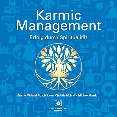Karmic Management