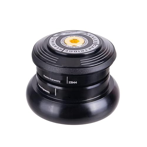 Zyutaosan headset adapter image