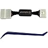 Product Photo 4