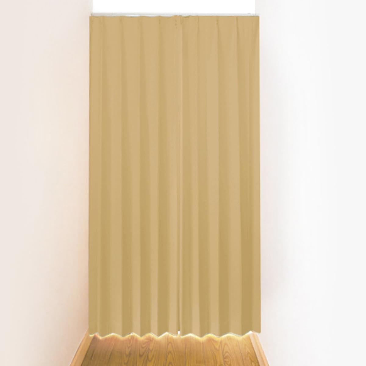 藍染 暖簾❣️本当に良い物をお探しの方❣️藍染工芸士『鈴木松男』作