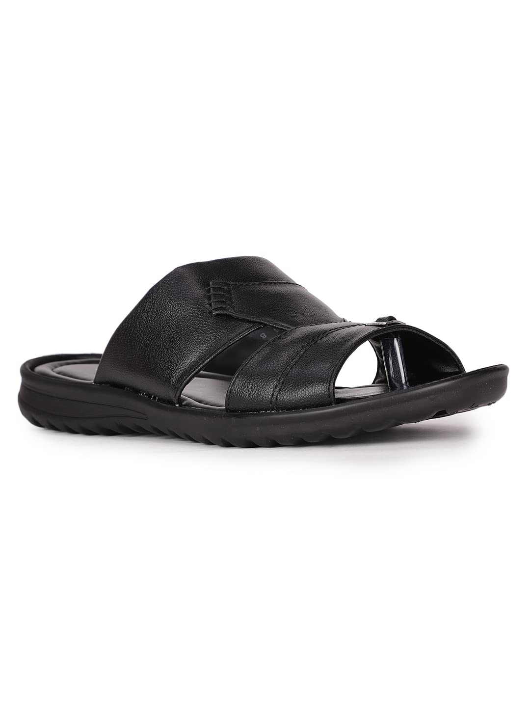 Mens Flip Flop Slipper Ceaze