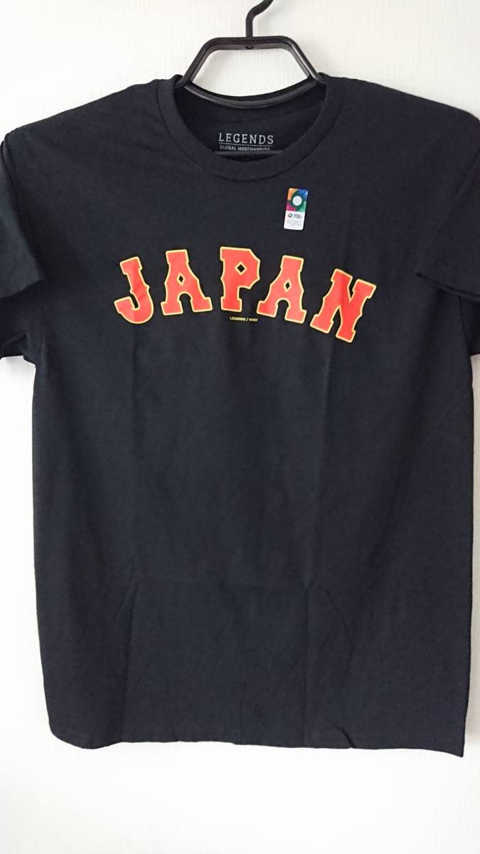 Amazon.co.jp: WBC 日本代表 サムライジャパン #16 大谷翔平 選手