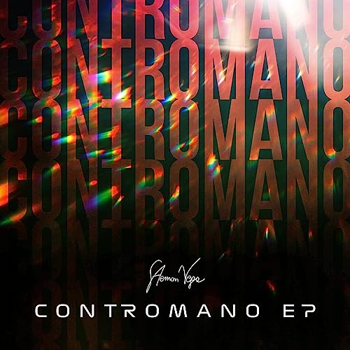  RUM E COLA (Radio Edit) [Explicit]