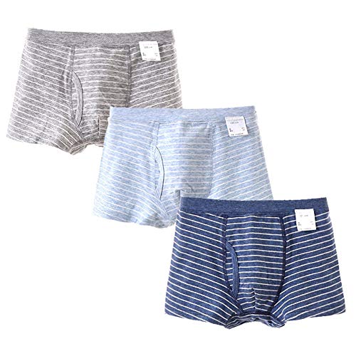 [Enfants Cheris] {NT[pc j̎q {NT[u[t O  j   WjA 3g ʋC LbY q R _ Xgb` {[_[ {[CY 170