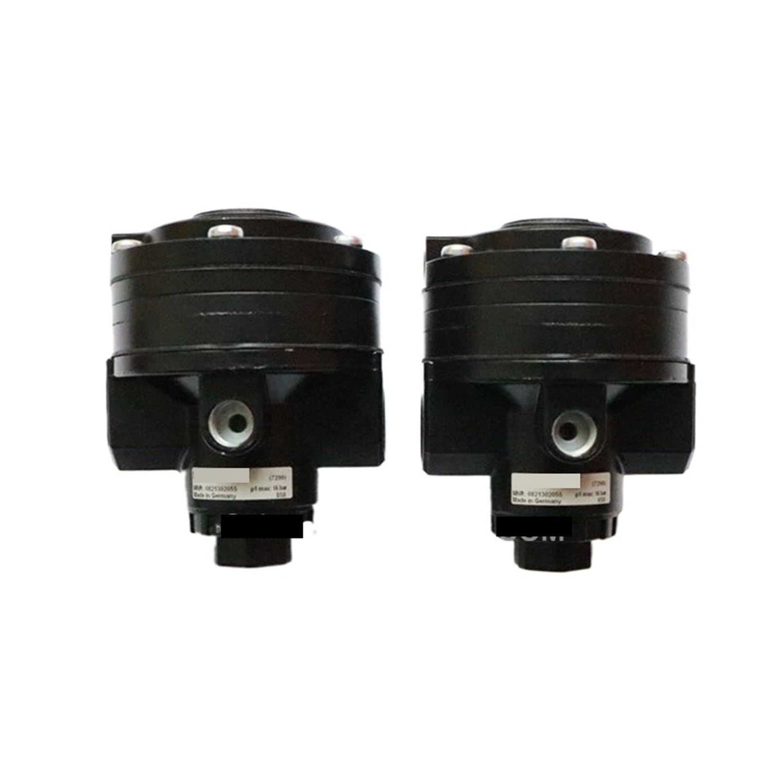 WPOIYHGBY 1PCS 0821302055 Pressure Regulating Pneumatic