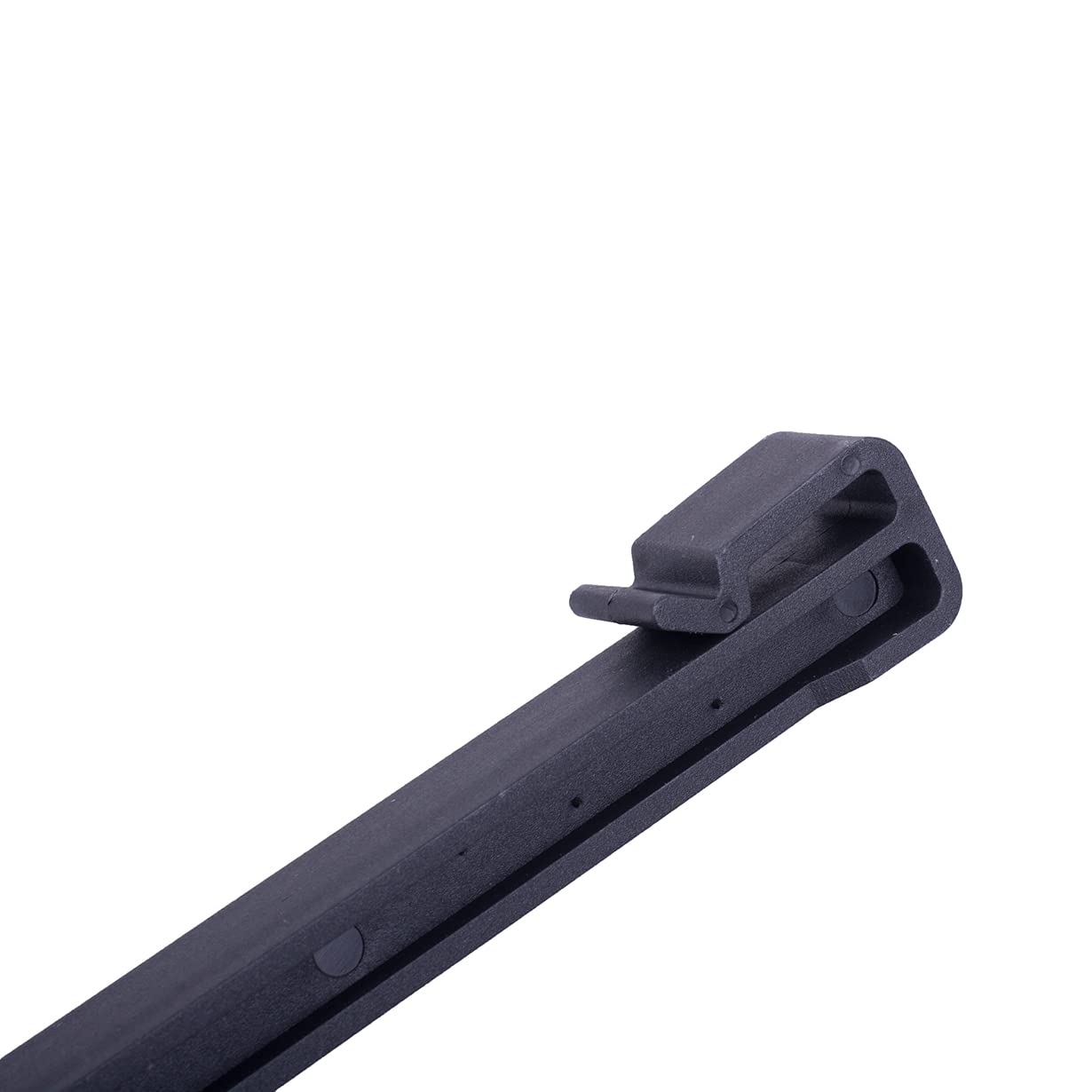 Garden Stake