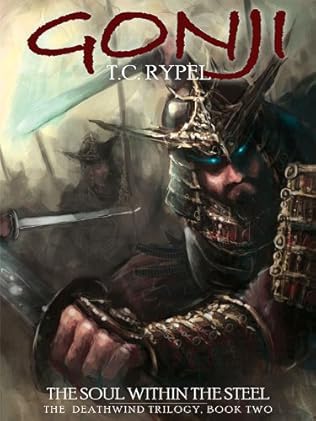 15+ Book Jembatan Musim Gugur (Samurai, #2) Background
