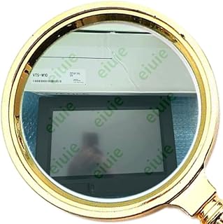 VT5-W10(Refurbish) As Good As New