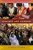 Kinship and Gender: An Introduction
