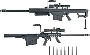 Amazon | トミーテック ジオコレ・コンバットウエポンズシリーズ