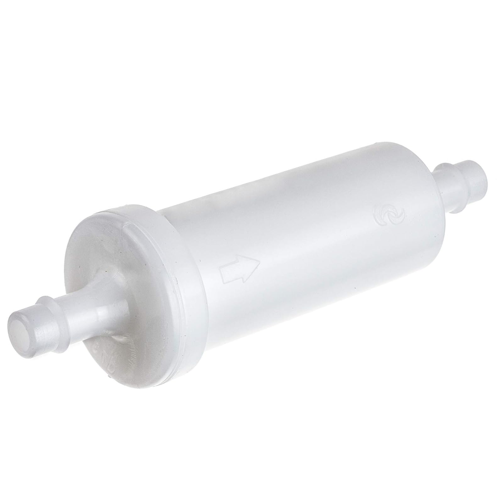 Unifizz 5/16" 816296Q2 Marine Engine in-Line Fuel Filter for 40HP 50HP 115HP 150HP Mercury Marine Outboard Engines Sierra 35-816296K2 18-7830 Johnson/Evinrude 398318 Yamaha 65W-24251-10-00