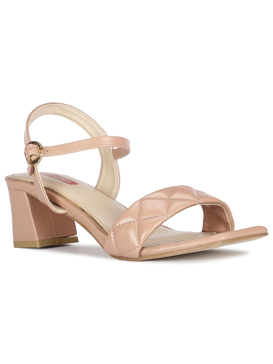 Bata Womens Lever Sandal Pink Heels (7615392),UK 7 (B09Y8C6HVD) Amazon Price History, Amazon Price Tracker