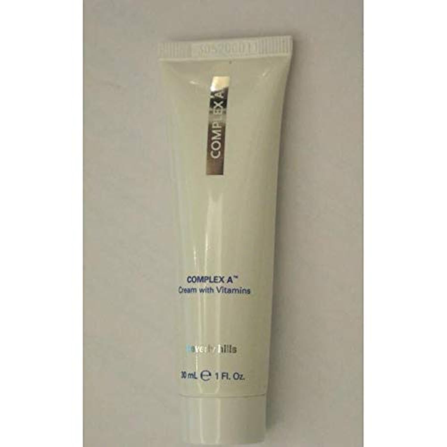 Obagi Complex Forte 30ml