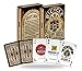 Bicycle Craft Beer Playing Cards