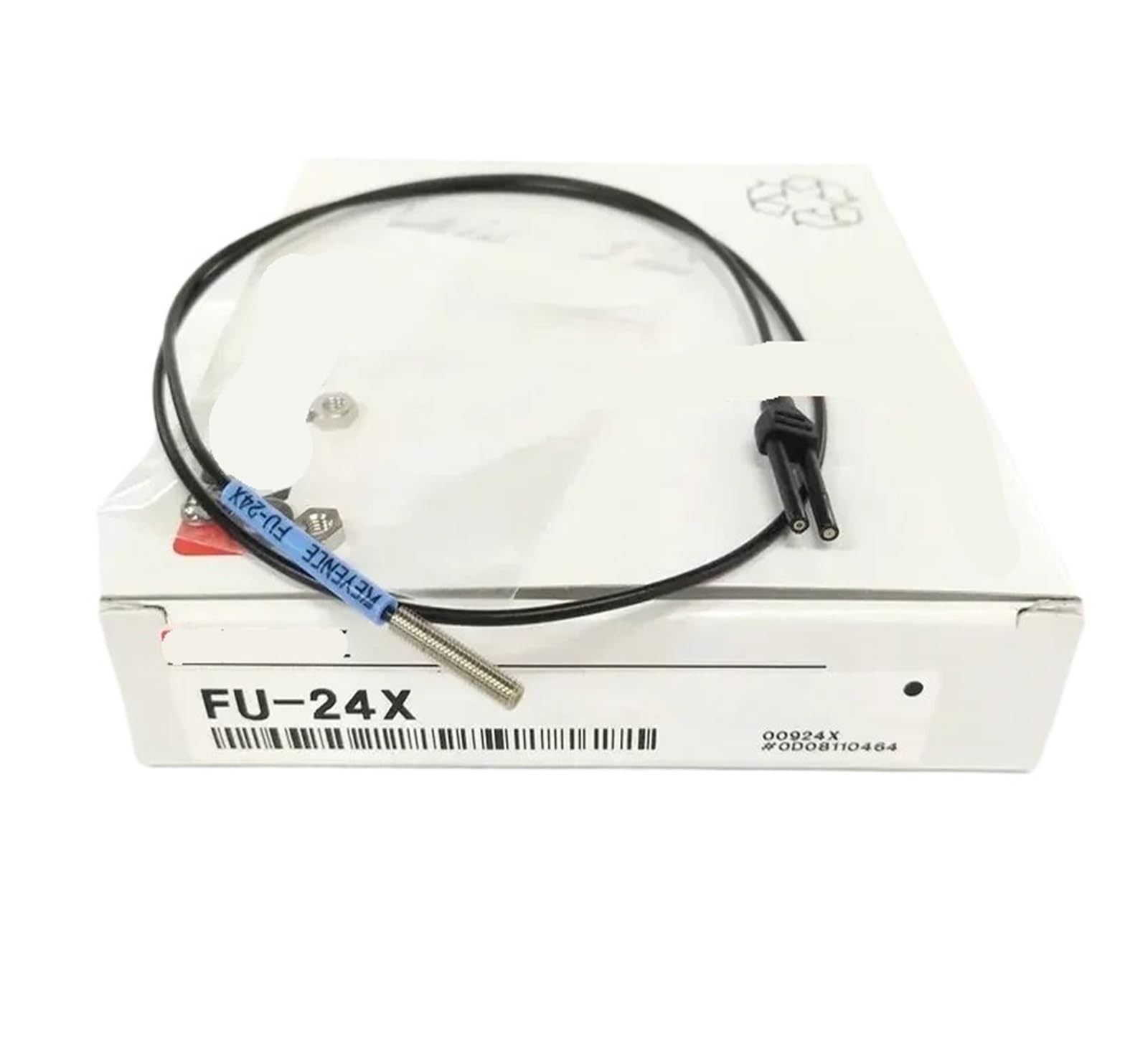 NACODLUL Sensor FU-21X FU-22X FU-23X FU-24X(FU-21X)