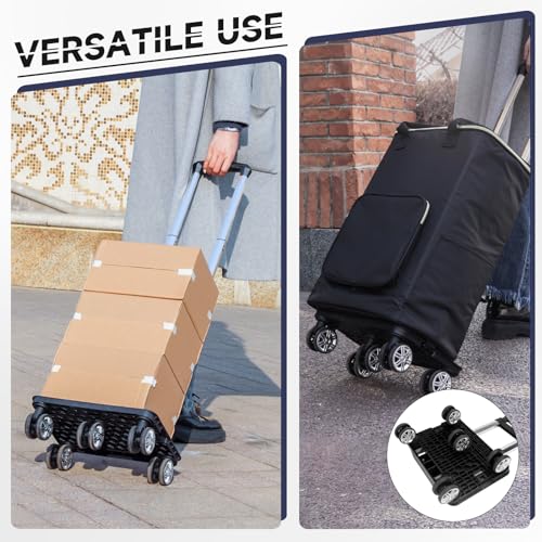 Consejos y reviews para comprar Carrito baby ace tabla con los diez mejores. 29 Imagen adicional