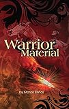 Warrior Material