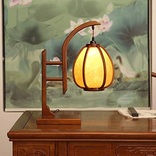 Lampe de bureau chic avec culot E27 pour éviter la fatigue oculaire - 4