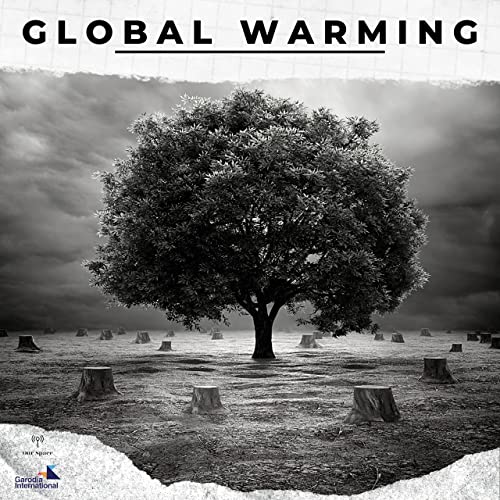 Global Warming