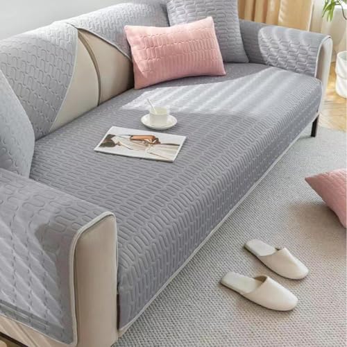 �\�t�@�[�J�o�[ �I�t�� �ėp�}���`�J�o�[ 3�l�|�� 2�l�|�� 1�l�|�� �I�|�� ���� ������ ����~�� �J���[3 �􂦂� ���n �ւ��J�o�[ ����h�~ 90*90 ��l/��l/�O�l�|�� �_�炩���Čy�� �z�� �ʋC ���� �x�b�h�J�o�[ �ѕz