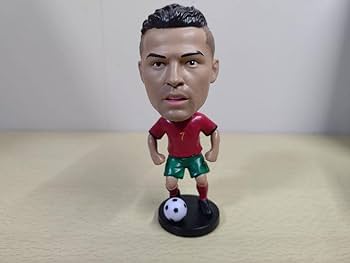 Funko ボブルヘッド フィギュア４点セット Funko ボブルヘッド フィギュア4点セット バブルヘッドって何