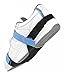 DESCO 07502 STATIC PROTECTION SOLE GROUNDER