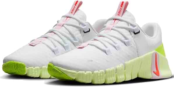 NIKE フリーメトコン5／24.5センチ 楽天市場】ナイキ フリー メトコン 5 NIKE トレーニングシューズ