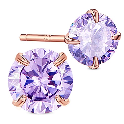 Sweetiee   Plata de ley (925/1000)  plata de ley      