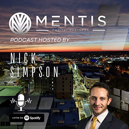 Modular Construction