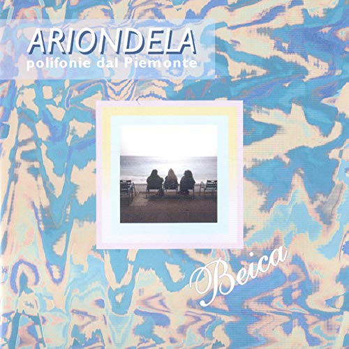 Sento il fischio del vapore