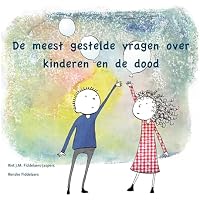 De meest gestelde vragen over kinderen en de dood